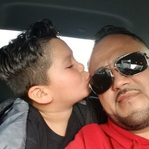 Meet your Posher, Cesár